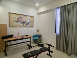 Jalan Kayu Estate (D28), Semi-Detached #626822521